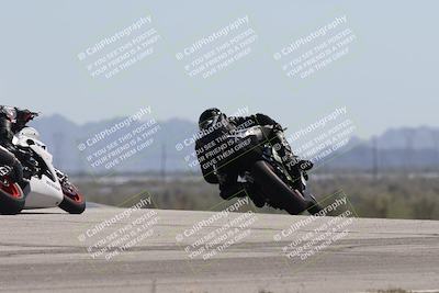 media/Oct-04-2025-CVMA (Sat) [[408bcdd6e4]]/Race 7- Formula 40 MW and LW/